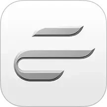 E客智慧 3.4.5