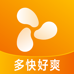 风芒短剧最新版 - 皓途下载网热门游戏