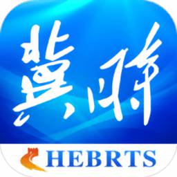 冀时新闻客户端 - 皓途下载网热门游戏