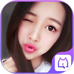 么么直播美女视频最新版本 - 皓途下载网热门游戏
