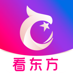 看东方最新版 - 皓途下载网热门游戏