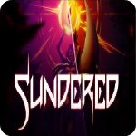 Sundered四项 - 皓途下载网推荐PC游戏
