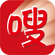 每来嗖app手机版