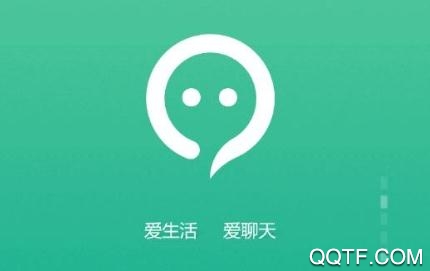 海吹App 海吹App