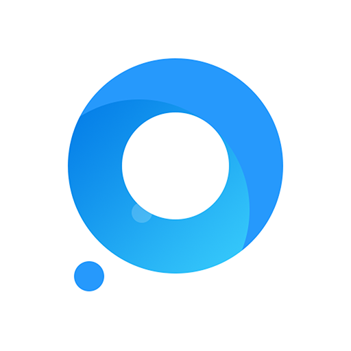 琛聊App