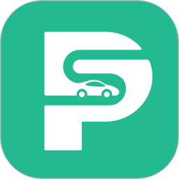 宜停车 2.9.6