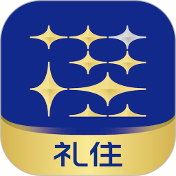 礼住 6.4.3