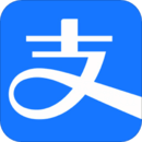 支付宝app谷歌版