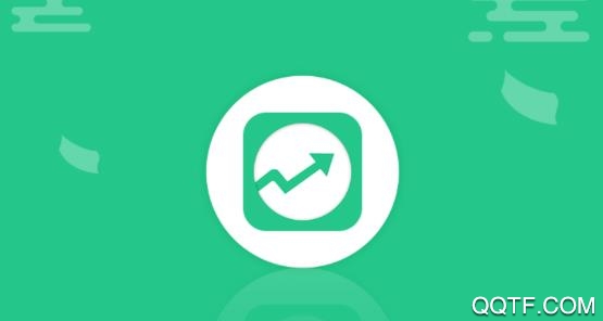 金顺纳指宝app手机版