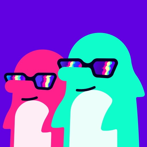 回音社交