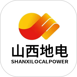 网上地电 1.0.14