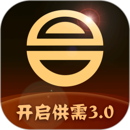 和合商圈 4.32.0