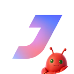 JVS Claw最新版(阿里版龙虾)