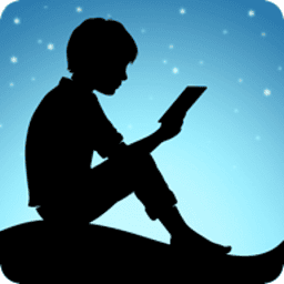 亚马逊kindle阅读器最新版