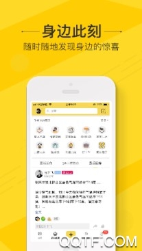 岛上第八区官方版 岛上第八区官方版