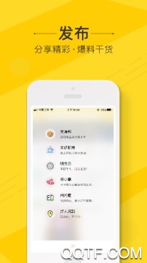 岛上第八区官方版 岛上第八区官方版