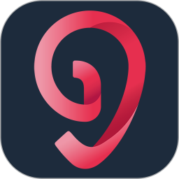 爱闯闯 4.5.7