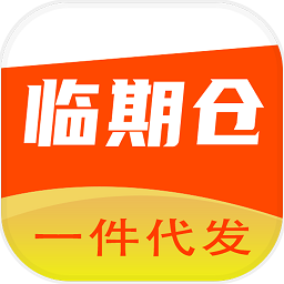 纹身设计软件手机版