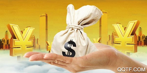 北京财富金融理财app安卓版