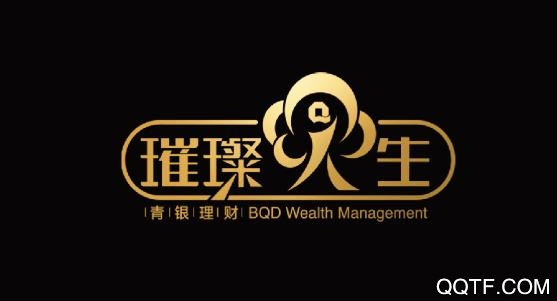 青银理财投资app最新版