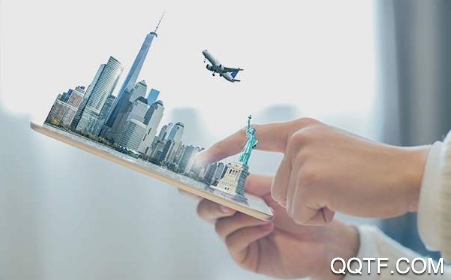 码投app最新版 码投app最新版