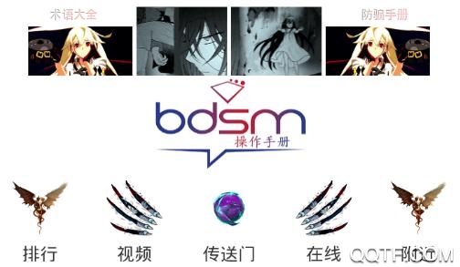 迷路猫社区app