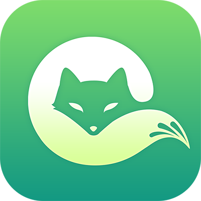 iFox聊天