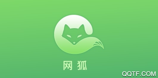 iFox聊天 iFox聊天