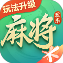 腾讯欢乐麻将