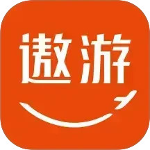 中青旅遨游旅行 7.7.12