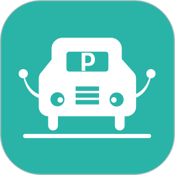 云位订吧 2.6.9