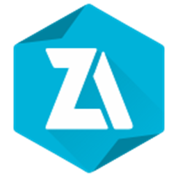 zarchiver pro最新版2026