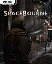 太空谍影修改器 v1.1.7四项 - 皓途下载网PC游戏图标