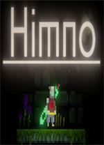 Himno修改器 