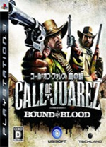 狂野西部生死同盟修改器 