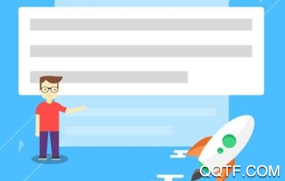 叮咚财税app最新版 叮咚财税app最新版