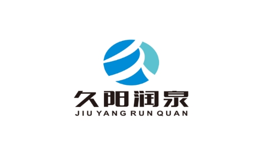 久阳润泉资本管理最新版