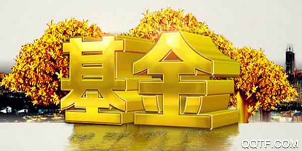 青囊宝课题基金app安卓版
