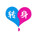 转身社交App - 皓途下载网社交聊天应用