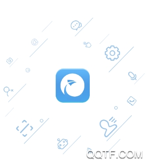 常信app 常信app