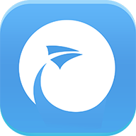 常信app - 皓途下载网社交聊天应用