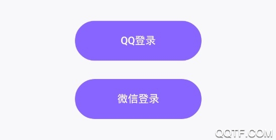 轻聊交友