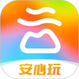游云南 6.4.15.501