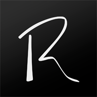屋顶交友App