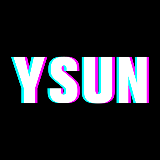 夜尚交友平台官方版
