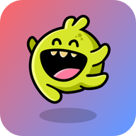 面面语音app最新版