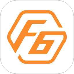 F6智慧门店 3.1.4