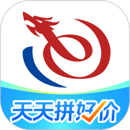 艺龙旅行 10.8.6