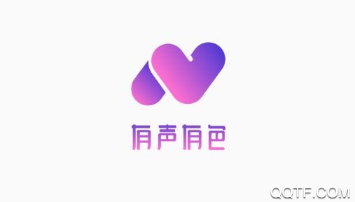 喃喃处CPApp最新版