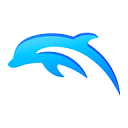 dolphin模拟器最新版